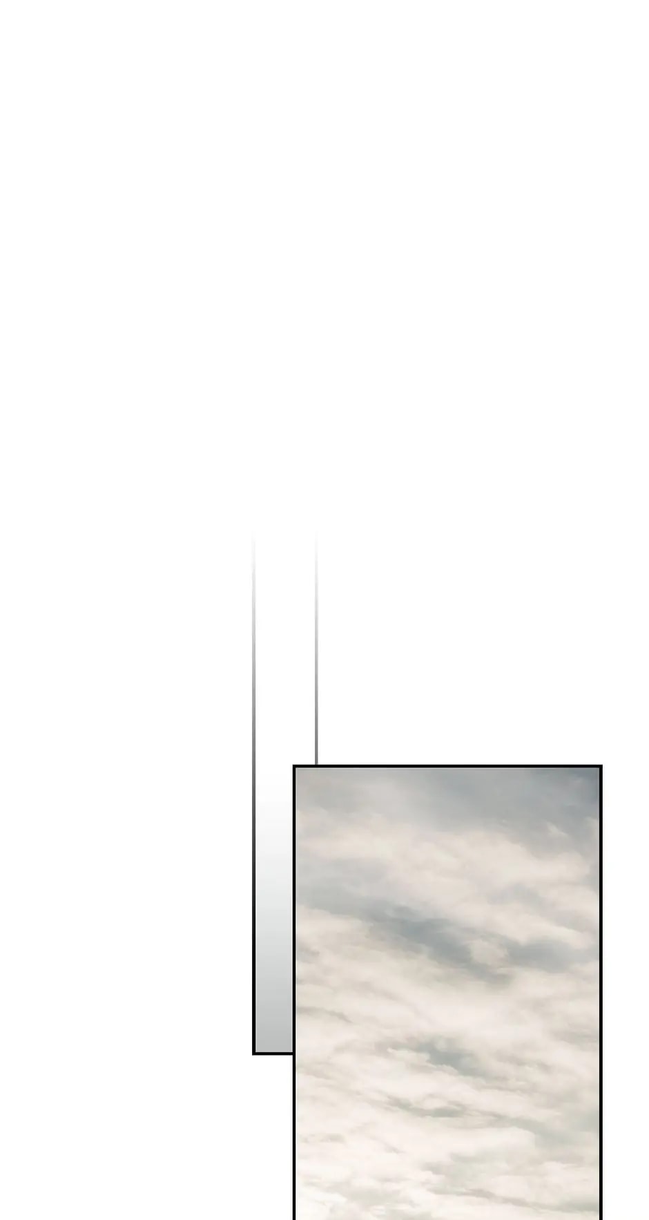 Secret Lady, Chapter 83 image 60